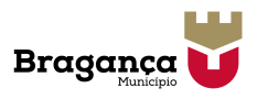 Camara Municipal de Braganca