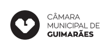 Municipal de Guimarães