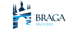 Municipio Braga