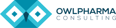 Owlpharma Consulting